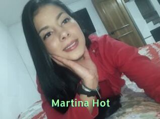 Martina_Hot