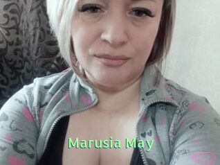 Marusia_May