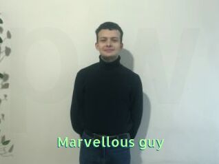 Marvellous_guy