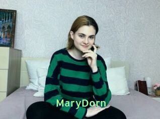 MaryDorn