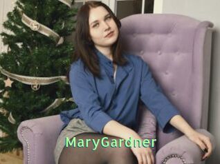 MaryGardner