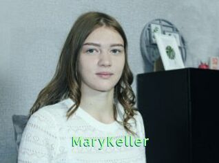 MaryKeller