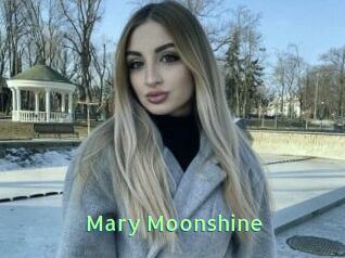 Mary_Moonshine