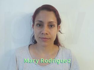 Mary_Rodriguez