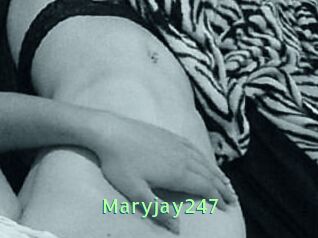 Maryjay247