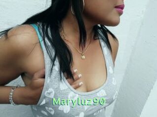 Maryluz90