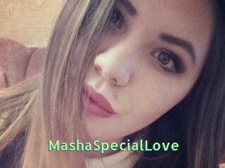 MashaSpecialLove_