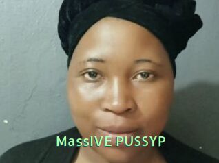 MassIVE_PUSSYP