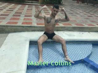 Master_Collins