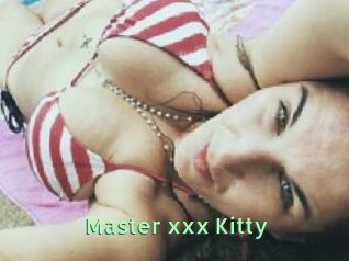 Master_xxx_Kitty