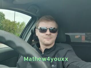 Mathew4youxx