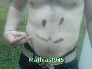 Mathias1945