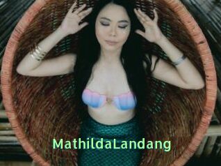 MathildaLandang