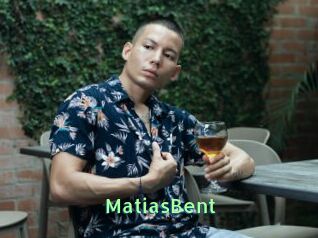 MatiasBent