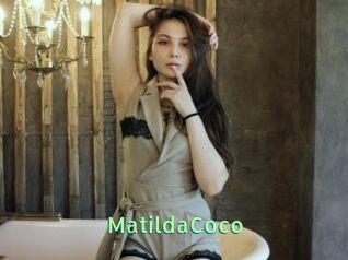 MatildaCoco