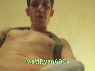 MattRyan6969