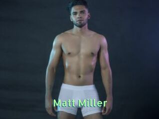 Matt_Miller