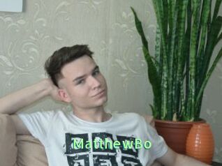 MatthewBo