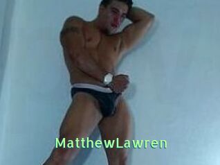MatthewLawren