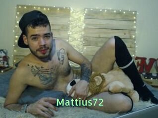 Mattius72