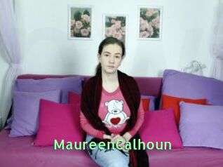MaureenCalhoun