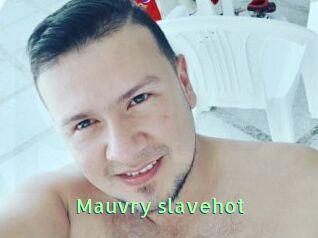 Mauvry_slavehot