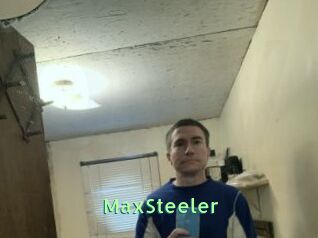 MaxSteeler