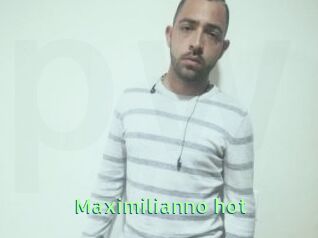 Maximilianno_hot