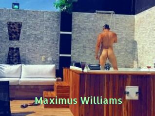 Maximus_Williams