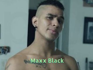 Maxx_Black