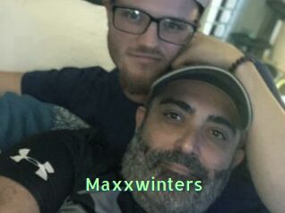 Maxxwinters