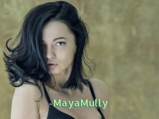 MayaMully