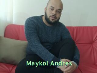 Maykol_Andres