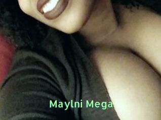 Maylni_Mega