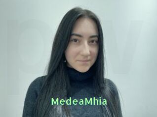 MedeaMhia