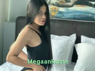 MegaanRosse
