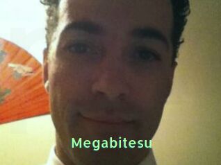 Megabitesu