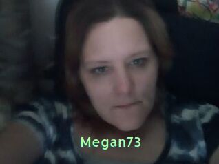 Megan73