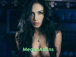 MeganAdans