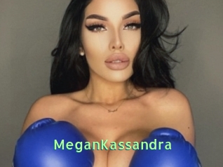 MeganKassandra