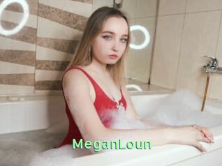 MeganLoun