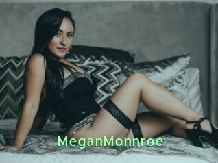 MeganMonnroe