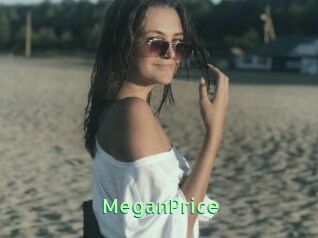 MeganPrice