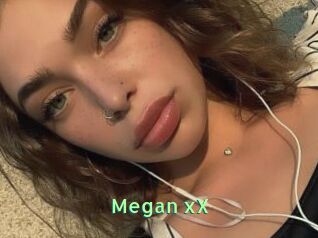 Megan_xX