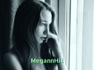 MegannHill