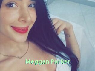 Meggan_Parker