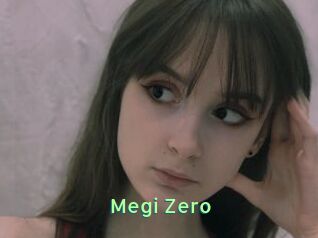 Megi_Zero