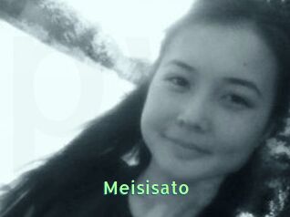 Meisisato