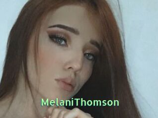 MelaniThomson