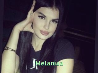 Melaniaa